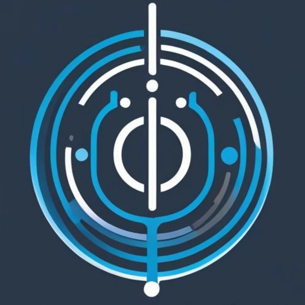 AcarSys